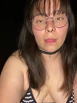 Solo yoss online show from 20, 10, 2025