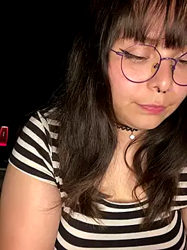 Solo yoss online show from 23, 10, 2025