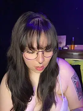 Snapshot of Solo_yoss chatting on 25, 6, 2026 Solo yoss online show from 25, 6, 2026