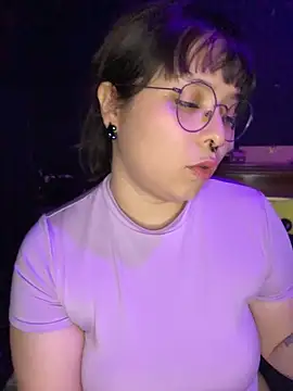 Snapshot of Solo_yoss chatting on 30, 6, 2026 Solo yoss online show from 30, 6, 2026