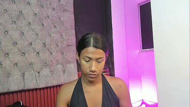 AntoniSantoss online show from 18, 2, 2026