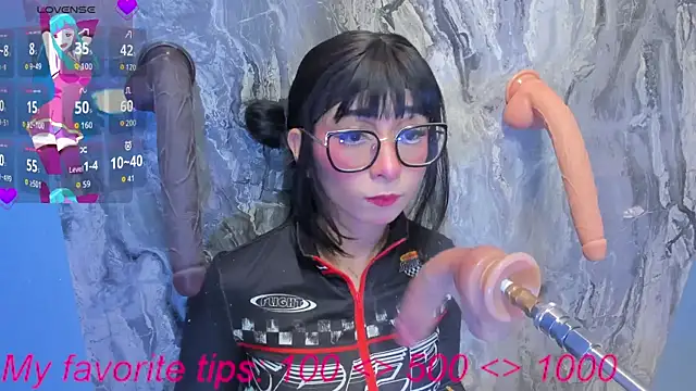 linda sofi   online show from 18, 9, 2025