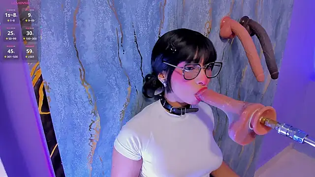 Snapshot of linda_sofi__ chatting on 15, 1, 2026 linda sofi online show from 15, 1, 2026