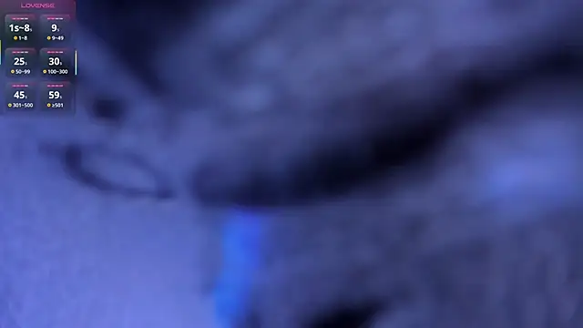 Snapshot of linda_sofi__ chatting on 17, 1, 2026 linda sofi online show from 17, 1, 2026