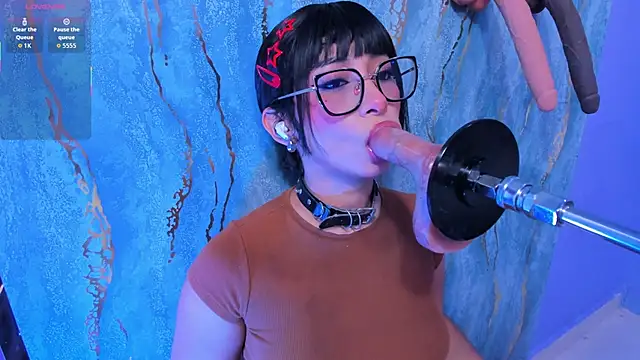 Snapshot of linda_sofi__ chatting on 11, 2, 2026 linda sofi online show from 11, 2, 2026