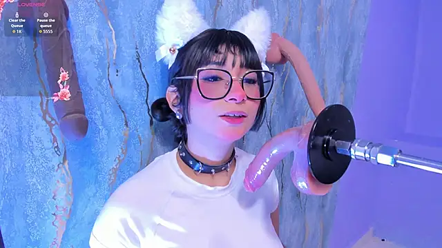 Snapshot of linda_sofi__ chatting on 15, 2, 2026 linda sofi online show from 15, 2, 2026