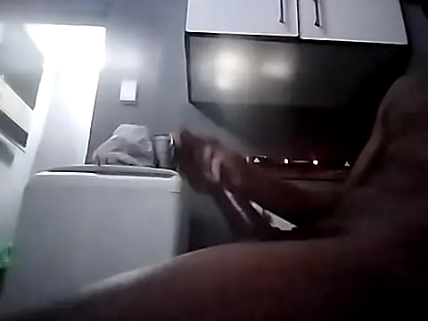 machinery98ron online show from 21, 10, 2025