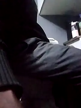 machinery98ron online show from 23, 3, 2026