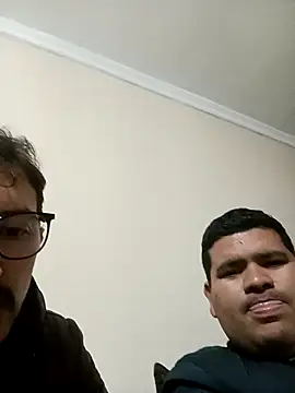 oscarshow24 online show from 14, 12, 2025