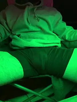 csoeasy1 online show from 10, 2, 2025