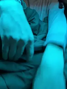 csoeasy1 online show from 15, 2, 2025