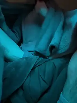 csoeasy1 online show from 15, 2, 2025