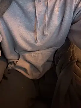 csoeasy1 online show from 18, 2, 2025