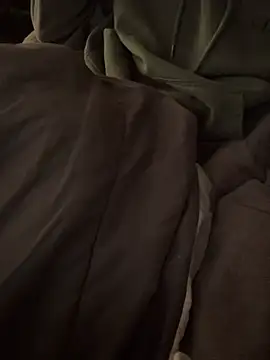 csoeasy1 online show from 25, 2, 2025