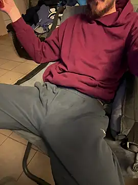 csoeasy1 online show from 20, 3, 2025