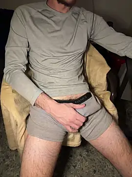 csoeasy1 online show from 6, 2, 2026