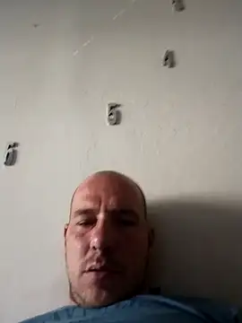 jarous32- online show from 25, 5, 2026
