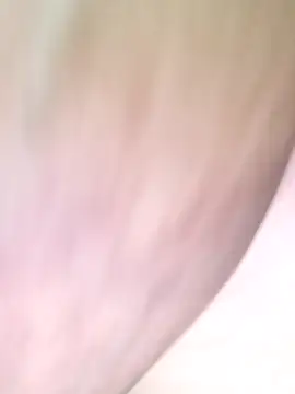 Snapshot of Lizza_boudi chatting on 26, 2, 2025 Lizza boudi online show from 26, 2, 2025