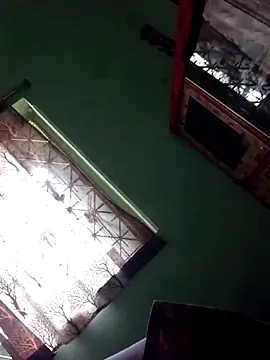 Snapshot of Lizza_boudi chatting on 31, 10, 2025 Lizza boudi online show from 31, 10, 2025