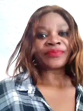 Snapshot of BigbootyliciousXXX chatting on 28, 2, 2025 BigbootyliciousXXX online show from 28, 2, 2025