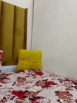 Snapshot of BigbootyliciousXXX chatting on 20, 9, 2025 BigbootyliciousXXX online show from 20, 9, 2025