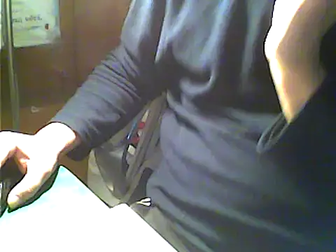 meki18 online show from 24, 2, 2025