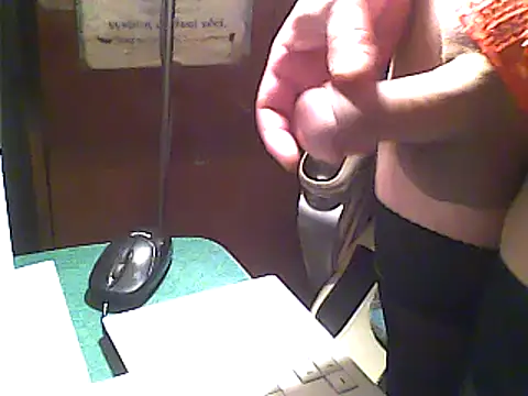 meki18 online show from 11, 3, 2025