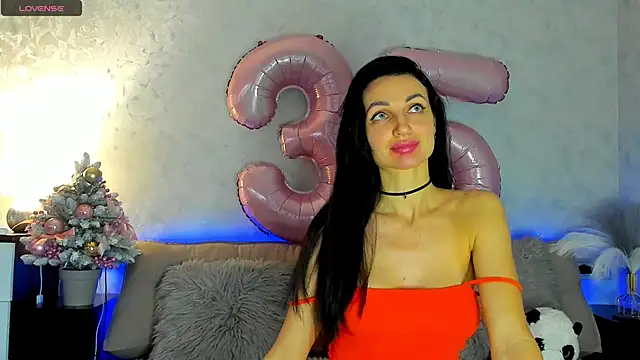 Tina Mart online show from 1, 12, 2025