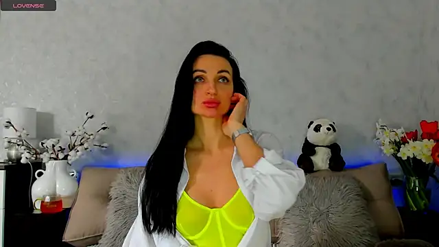 Tina Mart online show from 1, 5, 2026