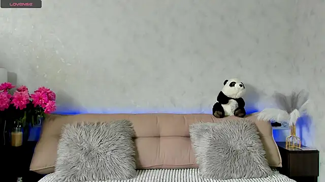 Snapshot of Tina_Mart chatting on 30, 5, 2026 Tina Mart online show from 30, 5, 2026