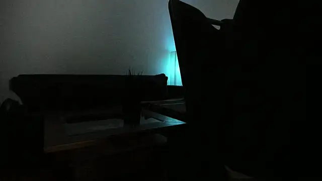 molicaremolicare online show from 23, 10, 2025