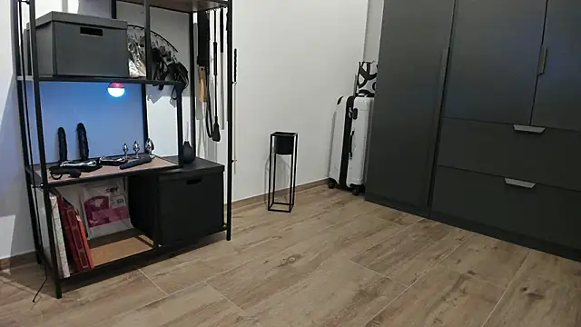 molicaremolicare online show from 6, 3, 2026