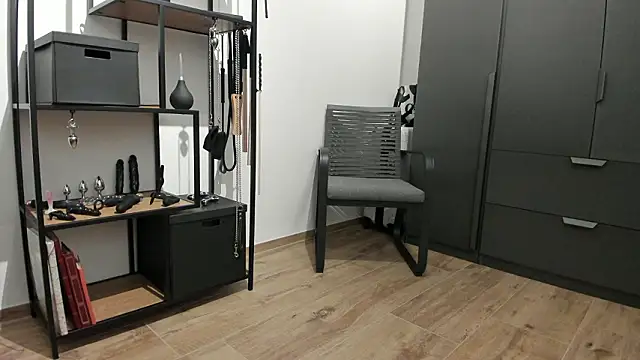 molicaremolicare online show from 22, 3, 2026