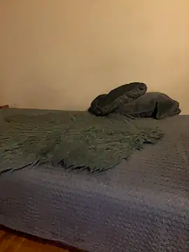 Budibudi5 online show from 8, 11, 2025