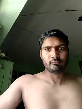ccuteboyyyy online show from 2, 3, 2025