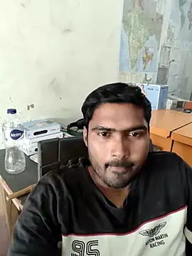 ccuteboyyyy online show from 6, 3, 2025
