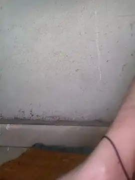 Snapshot of lovely----bhabhi chatting on 20, 11, 2025 lovely----bhabhi online show from 20, 11, 2025