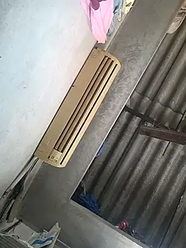 Snapshot of lovely----bhabhi chatting on 28, 11, 2025 lovely----bhabhi online show from 28, 11, 2025