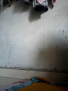 Snapshot of lovely----bhabhi chatting on 1, 12, 2025 lovely----bhabhi online show from 1, 12, 2025