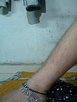 Snapshot of lovely----bhabhi chatting on 3, 12, 2025 lovely----bhabhi online show from 3, 12, 2025