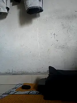 Snapshot of lovely----bhabhi chatting on 4, 12, 2025 lovely----bhabhi online show from 4, 12, 2025