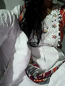 Snapshot of lovely----bhabhi chatting on 16, 12, 2025 lovely----bhabhi online show from 16, 12, 2025