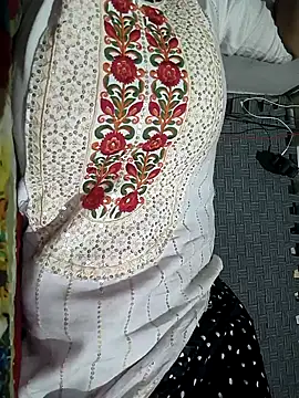 Snapshot of lovely----bhabhi chatting on 20, 12, 2025 lovely----bhabhi online show from 20, 12, 2025