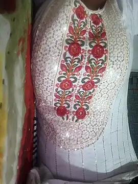 Snapshot of lovely----bhabhi chatting on 21, 12, 2025 lovely----bhabhi online show from 21, 12, 2025