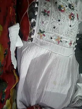 Snapshot of lovely----bhabhi chatting on 21, 12, 2025 lovely----bhabhi online show from 21, 12, 2025