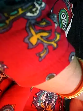 Snapshot of lovely----bhabhi chatting on 6, 1, 2026 lovely----bhabhi online show from 6, 1, 2026