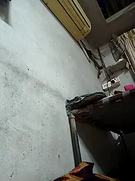 Snapshot of lovely----bhabhi chatting on 7, 1, 2026 lovely----bhabhi online show from 7, 1, 2026