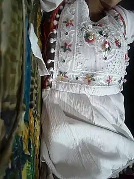 Snapshot of lovely----bhabhi chatting on 11, 1, 2026 lovely----bhabhi online show from 11, 1, 2026