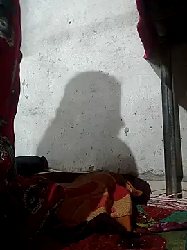 Snapshot of lovely----bhabhi chatting on 12, 1, 2026 lovely----bhabhi online show from 12, 1, 2026