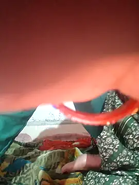 Snapshot of lovely----bhabhi chatting on 8, 2, 2026 lovely----bhabhi online show from 8, 2, 2026